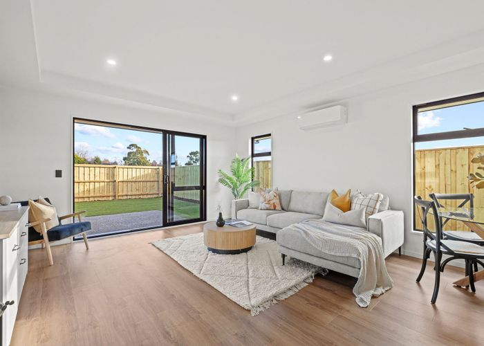  at 30 Pateman Street, Woodend, Waimakariri, Canterbury