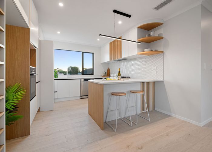  at 2 Waikaka Place, Rototuna North, Hamilton