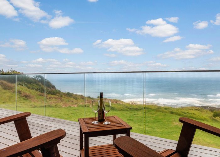 at 88/685 Karioitahi Road, Waiuku, Franklin, Auckland