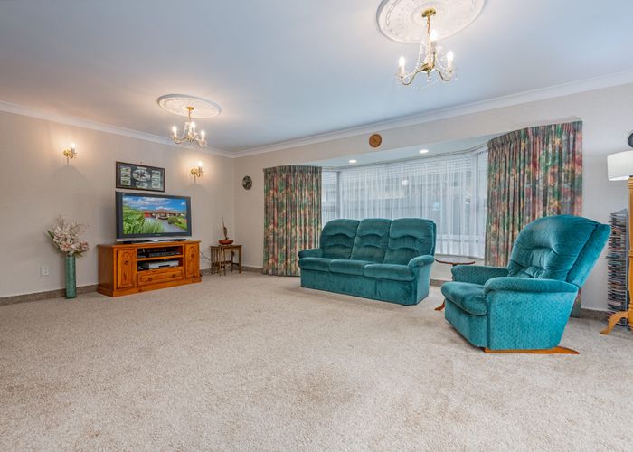  at 115 John F Kennedy Drive, Milson, Palmerston North