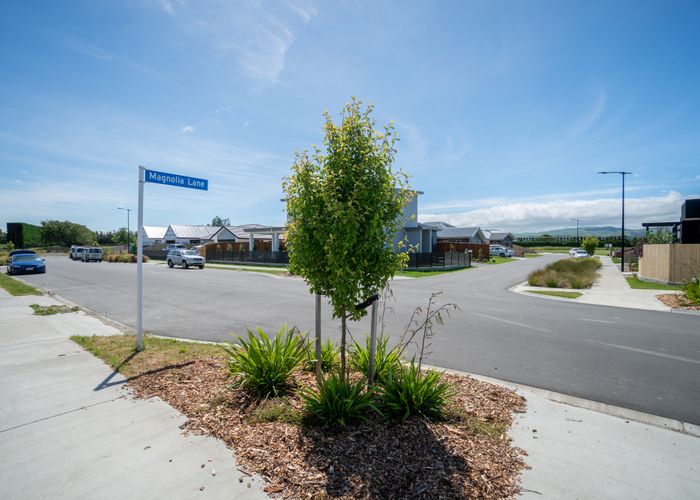  at 10 Magnolia Lane, Kelvin Grove, Palmerston North