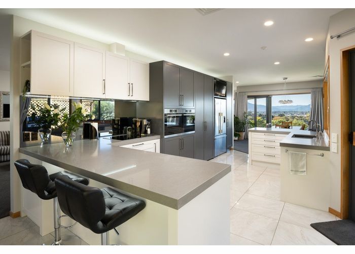  at 36 Elisha Drive, Witherlea, Blenheim