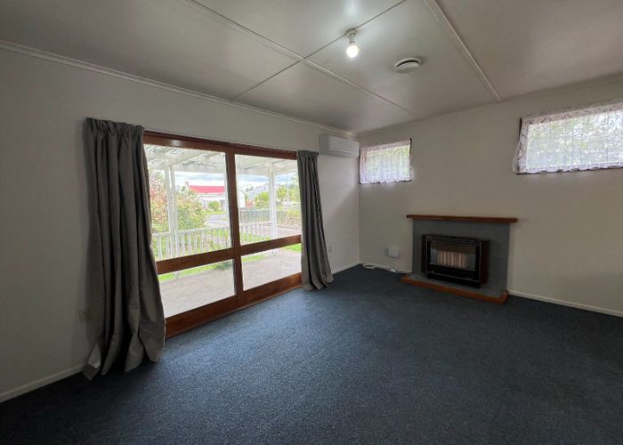  at 59 King Street, Marton