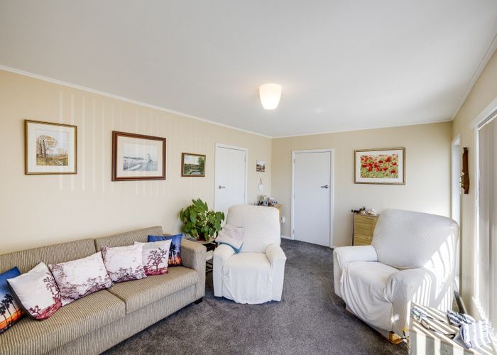  at 1/1113A Heretaunga Street East, Parkvale, Hastings, Hawke's Bay