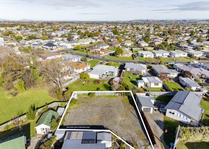  at 49A Geddis Avenue, Maraenui, Napier, Hawke's Bay