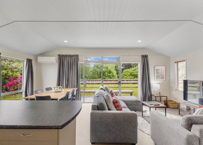  at 1/20 Rangataua Road, Ohakune, Ruapehu, Manawatu / Whanganui