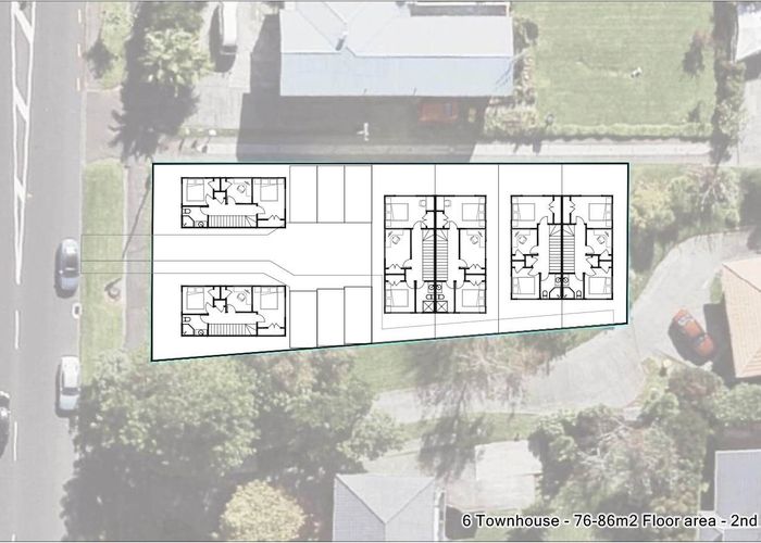  at 137 Birkenhead Avenue, Birkenhead, North Shore City, Auckland