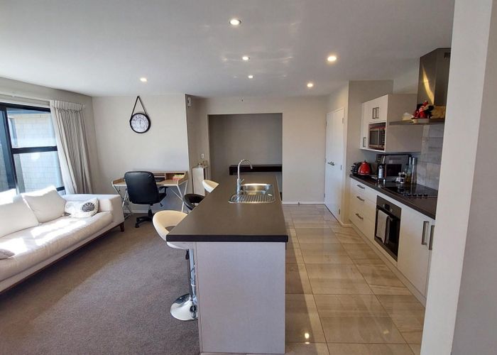 at 256 Lyttelton Street, Spreydon, Christchurch City, Canterbury
