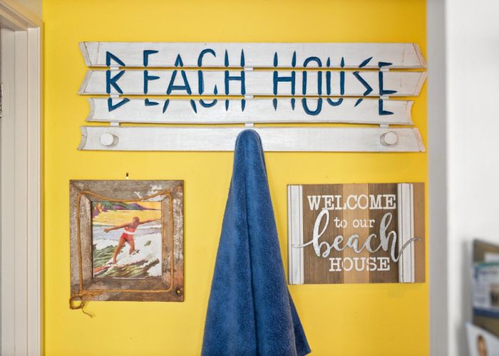  at 20B Dickson Road, Papamoa Beach, Papamoa