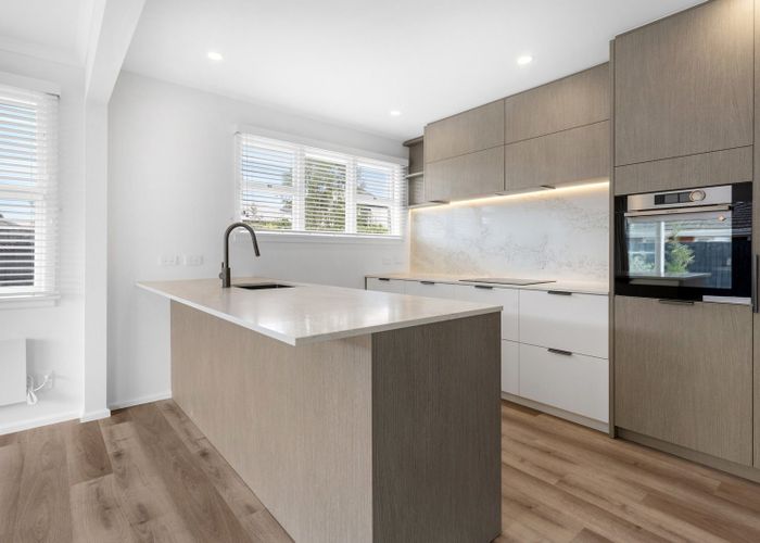  at 16A Queens Avenue, Merivale, Christchurch City, Canterbury