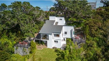  at 1485 Wyuna Bay Road, Wyuna Bay, Coromandel