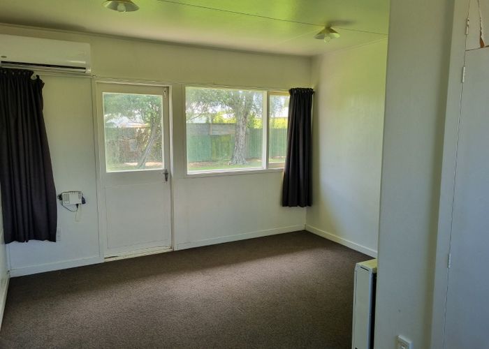  at 5/22 Avenal Street, Avenal, Invercargill, Southland