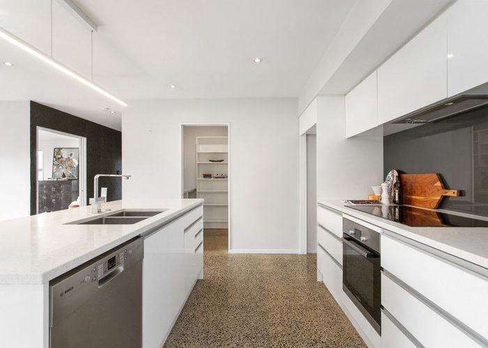  at 37 Greenwich Street, Halswell, Christchurch City, Canterbury