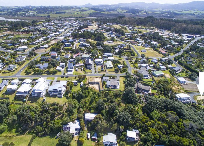  at 8C Breve Street, Mangawhai Heads, Mangawhai