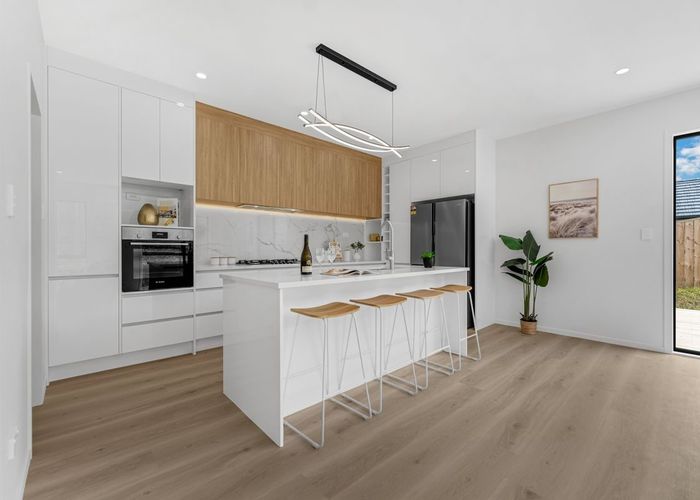  at 39B LEATHEM CRESCENT, Pokeno, Franklin, Auckland