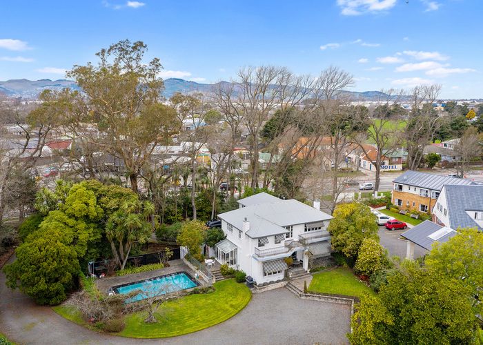  at 40 Main South Road, SOCKBURN, CHRISTCHURCH