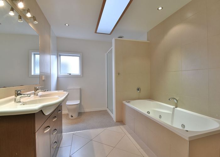  at 12 Coughtrey Street, Saint Clair, Dunedin, Otago