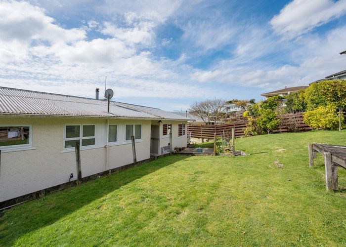  at 86 Arapiki Road, Stoke, Nelson