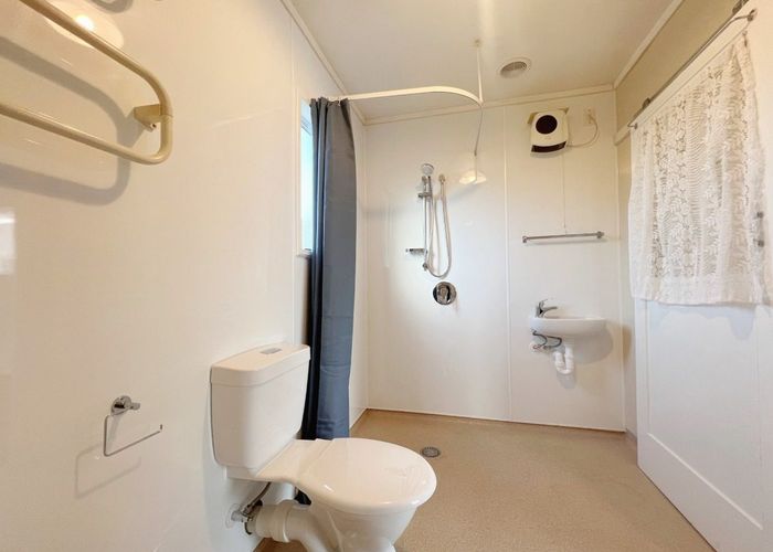  at 20A Minifie Avenue, Melville, Hamilton, Waikato