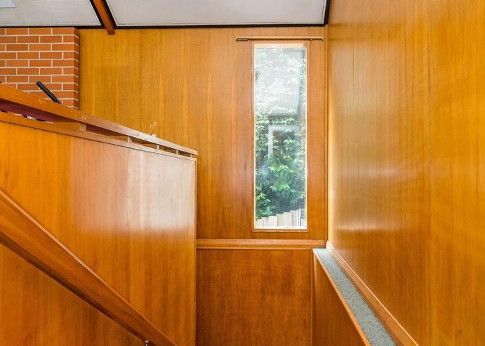  at 45 Newington Avenue, Maori Hill, Dunedin
