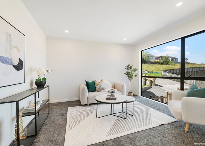  at 46A Kenmure Avenue, Forrest Hill, Auckland