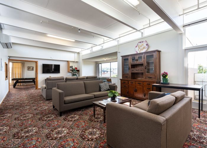  at 9 Mitchell Avenue, Mornington, Dunedin, Otago