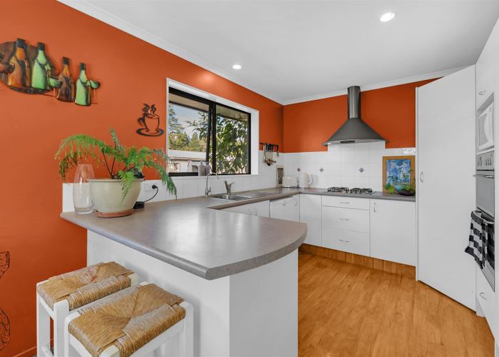  at 290 Gartys Road, Balcairn, Rangiora