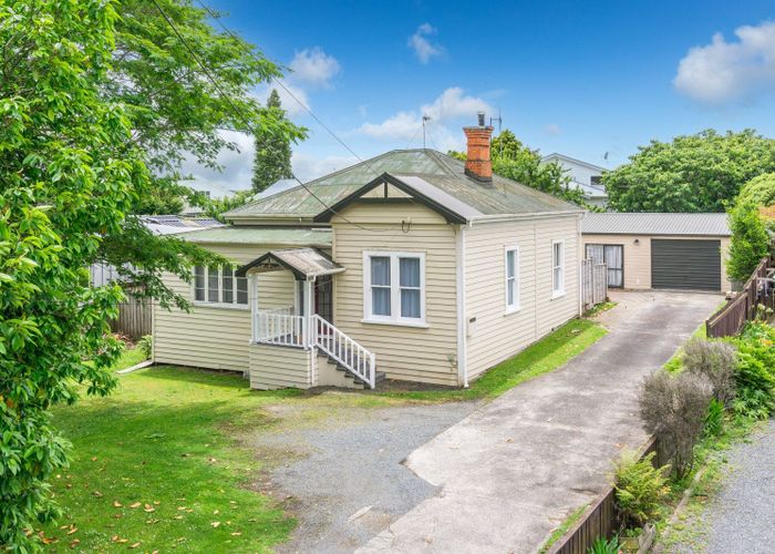  at 209 Kihikihi Road, Te Awamutu