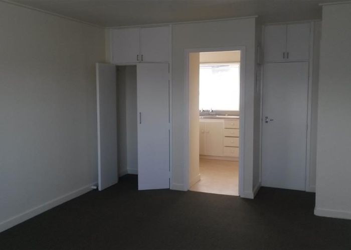  at 9/158 Rata Street, Naenae, Lower Hutt, Wellington