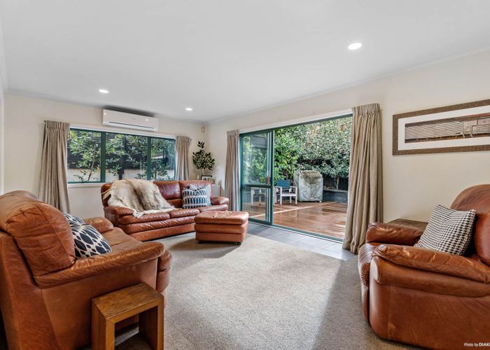  at 8/164 St Heliers Bay Road, St Heliers, Auckland