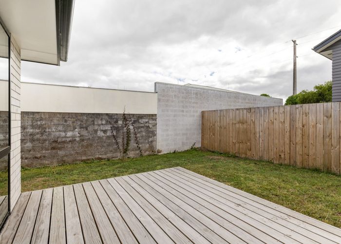  at 5/55 Tramway Road, Enderley, Hamilton