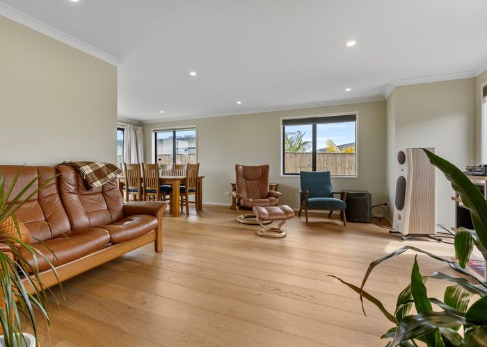  at 16 Waitaha Place, Bell Block, New Plymouth, Taranaki