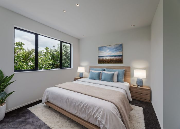  at 8/7 Brookfield Road, Te Atatu Peninsula, Auckland