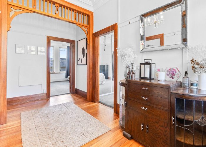  at 52 Sunbury Street, Andersons Bay, Dunedin, Otago