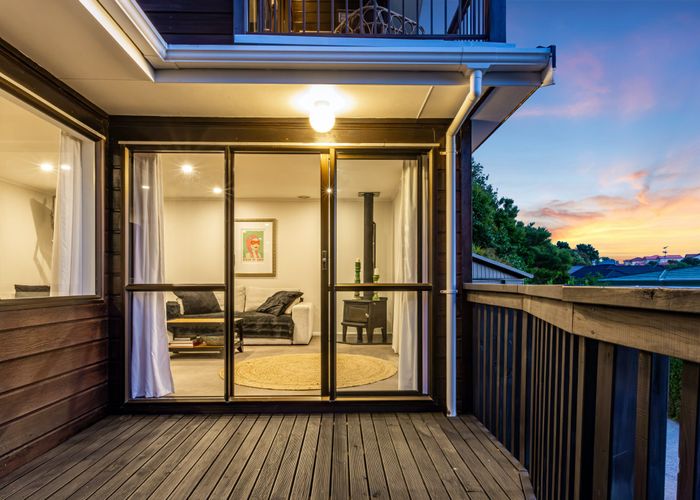  at 103-105 Eskdale Road, Papakowhai, Porirua, Wellington