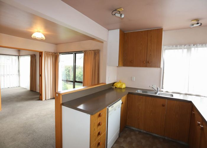  at 1/90 Proctor Street, Papanui, Christchurch