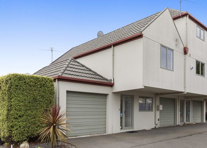  at 1/34 Browning Street, Sydenham, Christchurch City, Canterbury
