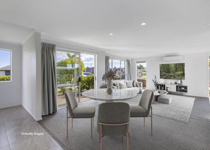  at 4 Bulkhead Lane, Pyes Pa, Tauranga, Bay Of Plenty