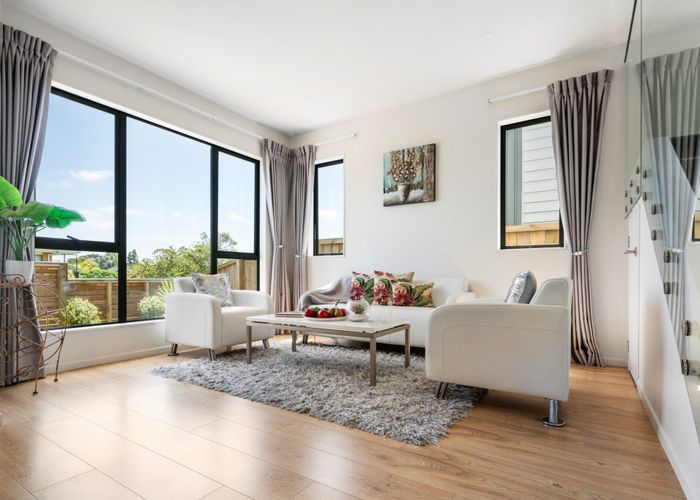  at 2A Askew Place, Farm Cove, Manukau City, Auckland