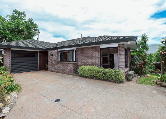  at 3/703 Charles Street, Raureka, Hastings, Hawke's Bay