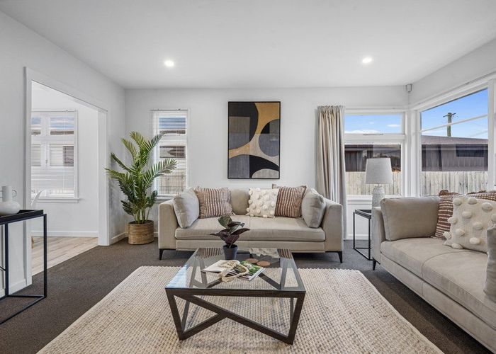  at 29 Willryan Avenue, New Brighton, Christchurch