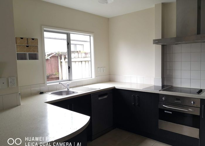  at 23d Greensboro Street, Hamilton East, Hamilton, Waikato