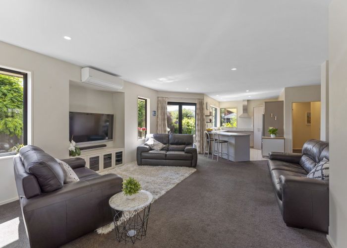  at 42 Edward Stafford Avenue, Halswell, Christchurch