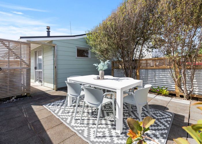  at 1-245 Dickson Road, Papamoa Beach, Tauranga, Bay Of Plenty