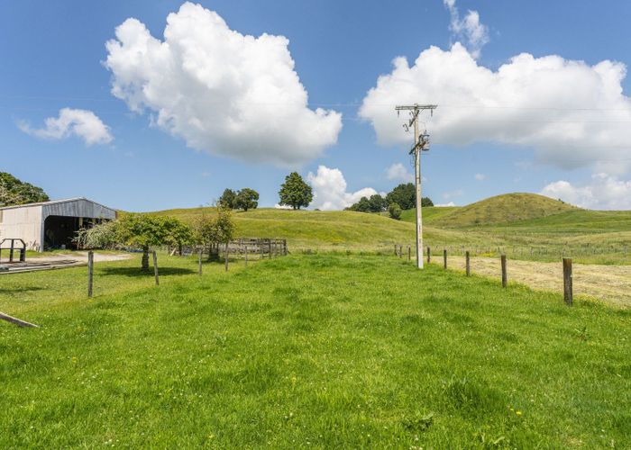  at 1461 Poihipi Road, Oruanui, Taupo, Waikato