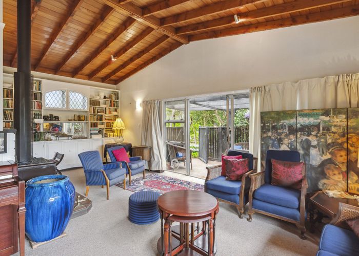  at 48 Makora Road, Otaihanga, Paraparaumu