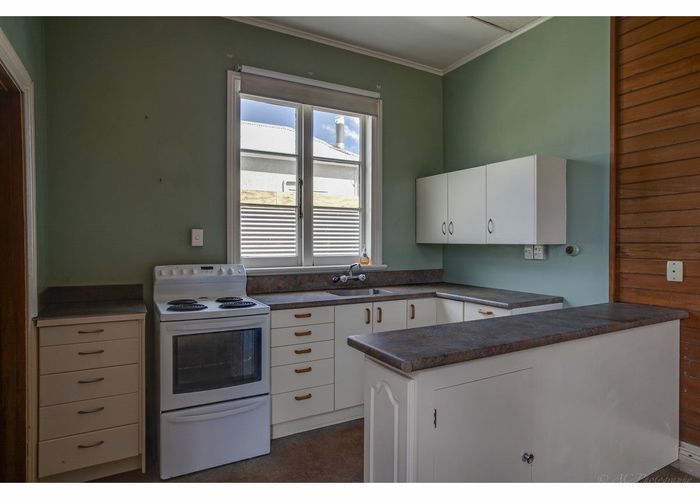  at 4 Flinders Street, Kensington, Timaru
