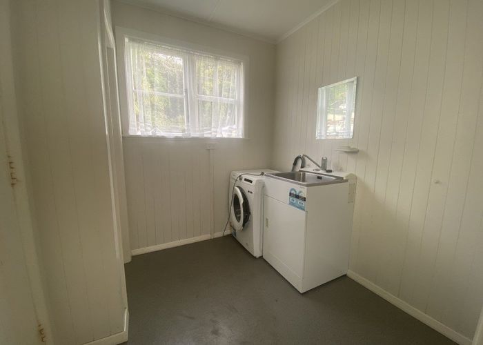  at 54 Mungavin Avenue, Ranui, Porirua