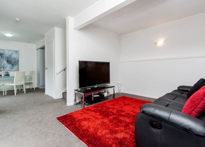  at 48C Konini Road, Greenlane, Auckland City, Auckland
