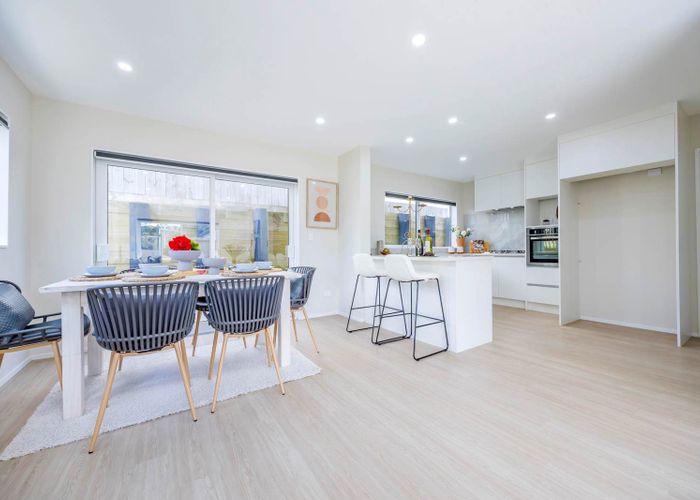  at 28C Halberg Street, Glenfield, North Shore City, Auckland